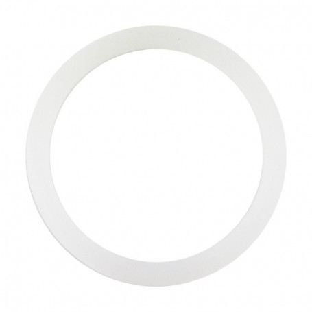Comprar Junta Cafetera Silicona 12 Tazas  Wurko 21123 al Mejor Precio
