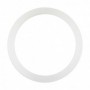 Comprar Junta Cafetera Silicona 12 Tazas  Wurko 21123 al Mejor Precio