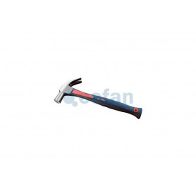 ▷ Martillo uña Modelo Americano | Ferreidea