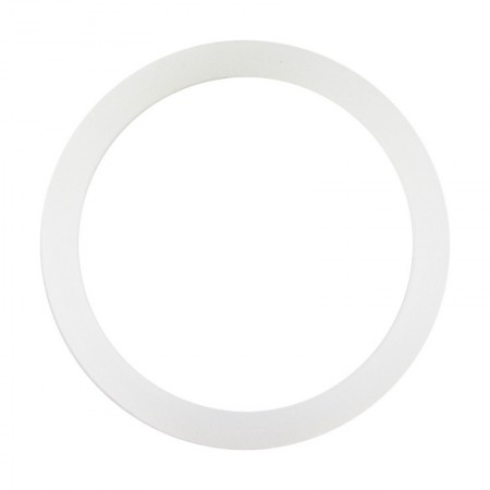 Comprar Junta Cafetera Silicona 6 Tazas  Wurko 21121 al Mejor Precio