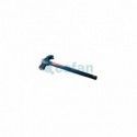 ▷ Martillo uña cuadrado | Ferreidea