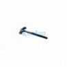 ▷ Martillo uña cuadrado | Ferreidea