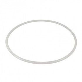 Comprar Junta Olla Chef 15 L  Magefesa 2275 al Mejor Precio
