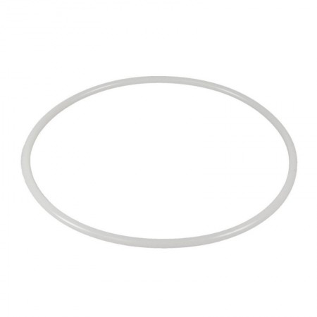 Comprar Junta Olla Chef 15 L  Magefesa 2275 al Mejor Precio