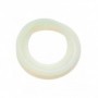 Comprar Junta Olla Chef 15 L  Magefesa 2275 al Mejor Precio