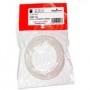 Comprar Junta Olla Chef 15 L  Magefesa 2275 al Mejor Precio