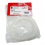 Comprar Junta Olla Chef 22 L Bolsa Magefesa 2276 al Mejor Precio