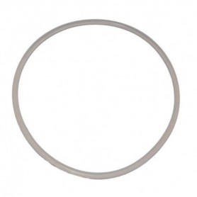Comprar Junta Olla Classica 4/6 L  Monix 285005 al Mejor Precio