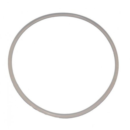 Comprar Junta Olla Classica 4/6 L  Monix 285005 al Mejor Precio