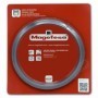 Comprar Junta Olla Practika 4 L  Magefesa 2282 al Mejor Precio