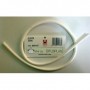Comprar Junta Olla Presion Star 4/6 L  Bra 48034 al Mejor Precio