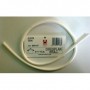 Comprar Junta Olla Presion Star 8/11 L  Bra 48035 al Mejor Precio