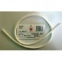 Comprar Junta Olla Presion Star 8/11 L  Bra 48035 al Mejor Precio