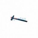 ▷ Martillo de encofrador | Ferreidea
