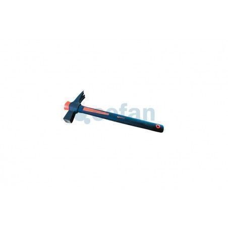 ▷ Martillo de encofrador | Ferreidea