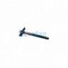 ▷ Martillo de encofrador | Ferreidea