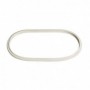 Comprar Junta Olla Rapida Fagor 22Cm Blister Moncasa 21018 al Mejor Precio