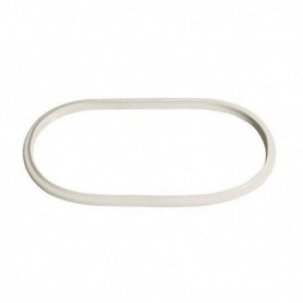 Comprar Junta Olla Rapida Fagor 22Cm Blister Moncasa 21018 al Mejor Precio
