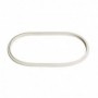 Comprar Junta Olla Rapida Fagor 22Cm Blister Moncasa 21018 al Mejor Precio