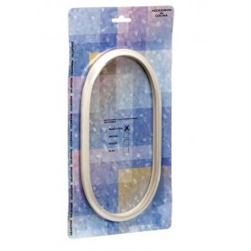Comprar Junta Olla Rapida Magefesa Blister Moncasa 21020 al Mejor Precio