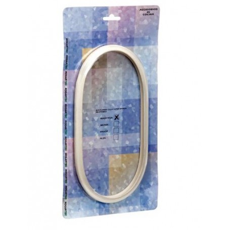 Comprar Junta Olla Rapida Magefesa Blister Moncasa 21020 al Mejor Precio