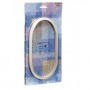 Comprar Junta Olla Rapida Magefesa Blister Moncasa 21020 al Mejor Precio
