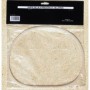 Comprar Junta Olla Silicona 8/10 Litros  Monix 48037 al Mejor Precio