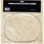 Comprar Junta Olla Silicona 8/10 Litros  Monix 48037 al Mejor Precio