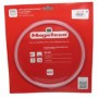 Comprar Junta Olla Star 4/6 L Blister Magefesa 2266 al Mejor Precio