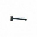 ▷ Martillo antirebote | Ferreidea