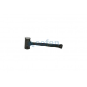 ▷ Martillo antirebote | Ferreidea