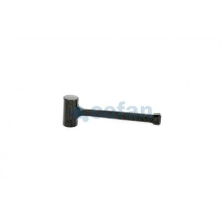 ▷ Martillo antirebote | Ferreidea