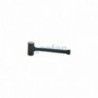 ▷ Martillo antirebote | Ferreidea