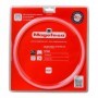 Comprar Junta Olla Star 8/10 L  Blister Magefesa 2267 al Mejor Precio
