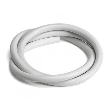 Comprar Junta Olla Tradicional Magefesa Blister Moncasa 21019 al Mejor Precio