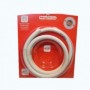 Comprar Junta Silicona Olla 12/14 L  Magefesa 2268 al Mejor Precio