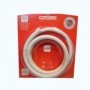 Comprar Junta Silicona Olla 12/14 L  Magefesa 2268 al Mejor Precio