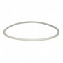 Comprar Junta Silicona Olla 12/14 L  Magefesa 2268 al Mejor Precio