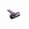 ▷ Martillo antirebote | Ferreidea