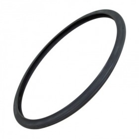 Comprar Junta Silicona Olla Practika/Dynamic 6 Y 8 L Bolsa Magefesa 2277 al Mejor Precio