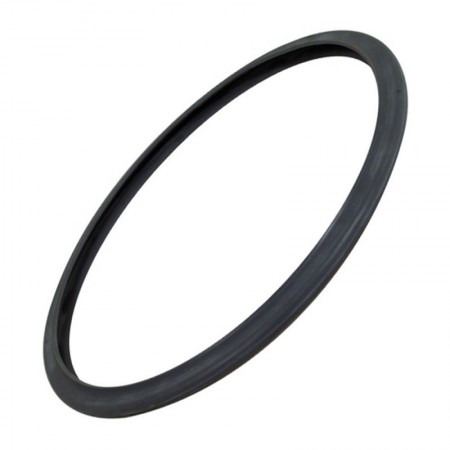 Comprar Junta Silicona Olla Practika/Dynamic 6 Y 8 L Bolsa Magefesa 2277 al Mejor Precio