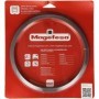 Comprar Junta Silicona Olla Practika/Dynamic 6 Y 8 L Bolsa Magefesa 2277 al Mejor Precio