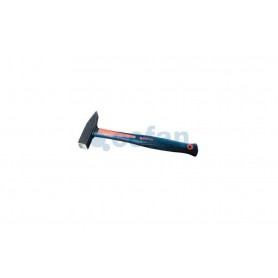 ▷ Martillo alemán | Ferreidea