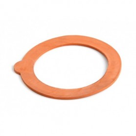 Comprar Juntas Tarro Cierre Hermetico 9,2 Cm 2 Piezas Blister Moncasa 21021 al Mejor Precio