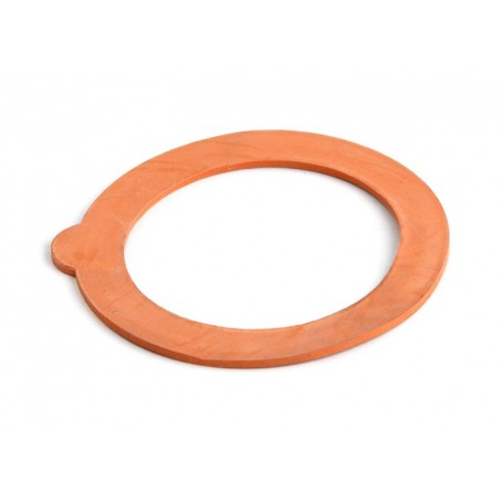 Comprar Juntas Tarro Cierre Hermetico 9,2 Cm 2 Piezas Blister Moncasa 21021 al Mejor Precio