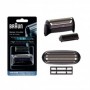 Comprar Lamina + Cuchilla 10B S1  Braun 37093 al Mejor Precio