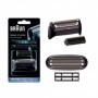 Comprar Lamina + Cuchilla 10B S1  Braun 37093 al Mejor Precio