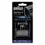 Comprar Lamina + Cuchilla 31B S3  Braun 37094 al Mejor Precio