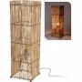 Comprar Lampara Bambu 19X61 Cm  Importacion 142120 al Mejor Precio