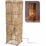 Comprar Lampara Bambu 19X61 Cm  Importacion 142120 al Mejor Precio